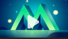 Vue logo